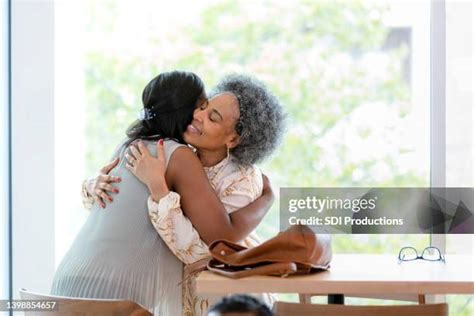 ebony friends mom|Black Mom Friends Pictures, Images and Stock Photos